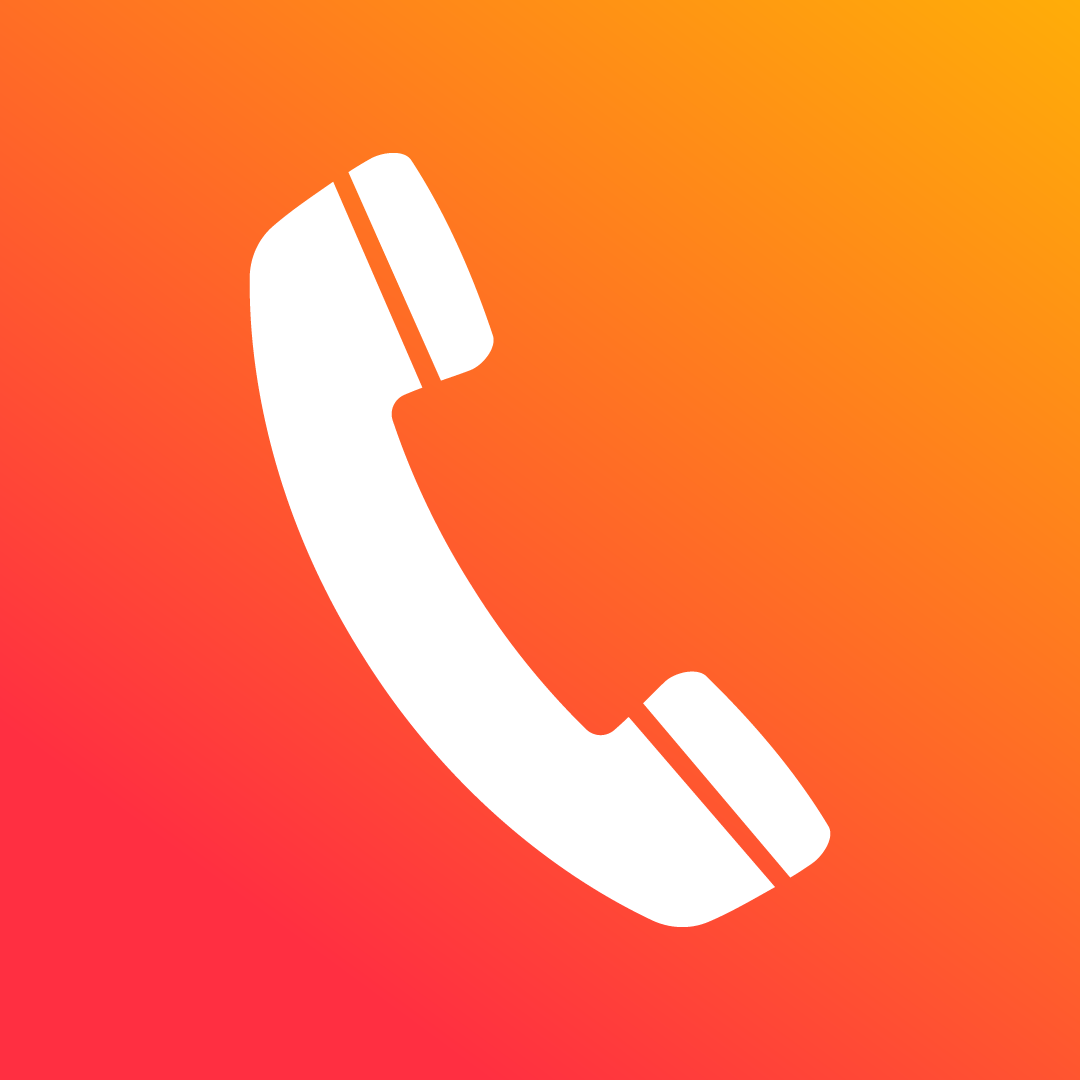 Zeust Ltd. website icon